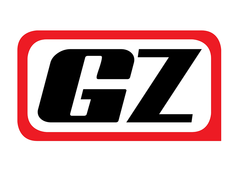 GZ-Aluminium