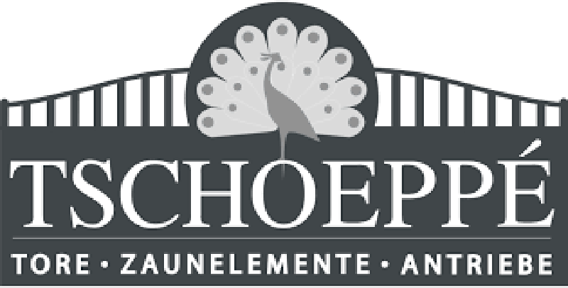 Tschoeppe