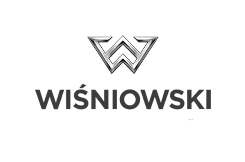 Wisniowski